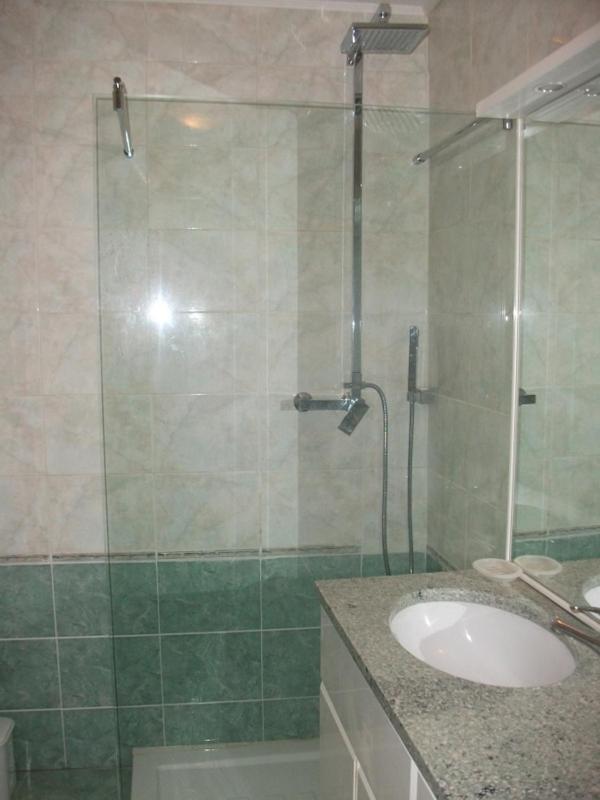 ברויל-קרוויניה Cervinia Apartments מראה חיצוני תמונה